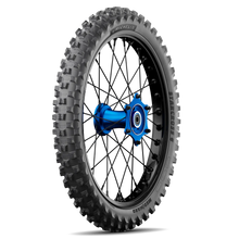 90/100-21 Starcross 6 Medium/Hard