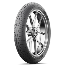120/60 ZR 17 (55W) Pilot Road 4