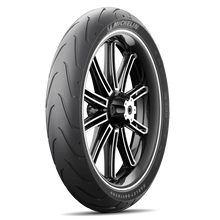 120/70 ZR 18 (59W) Scorcher "11" F