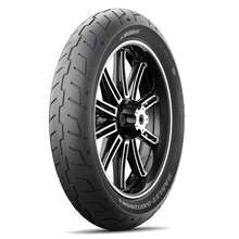 130/90 B 16 73H Scorcher 31 F
