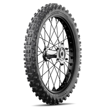90/90-21 54R Enduro 6 Hard