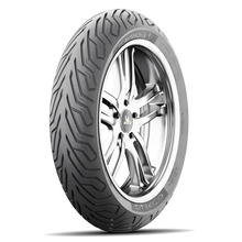 90/80-16 51S City Grip