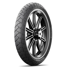 120/70R 19 60V Scorcher Adventure
