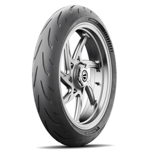 110/70 ZR 17 (54W) Power 6