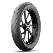 130/70-17 (62H) Pilot Street Radial