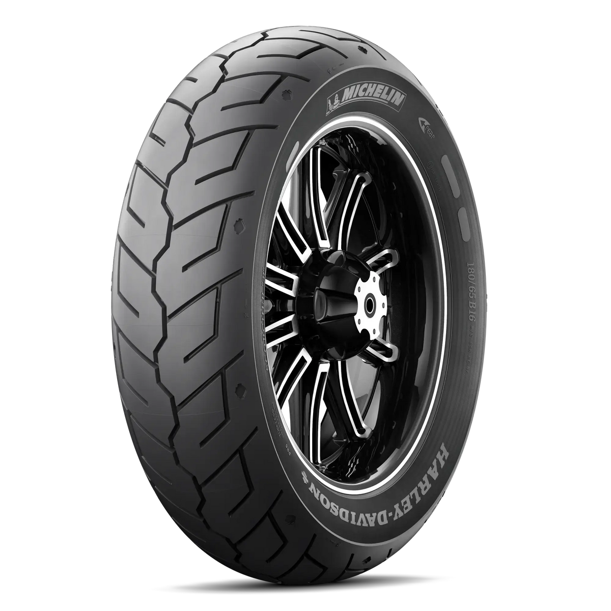 180/60 B 17 75V Scorcher 31 R