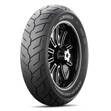150/80 B 16 77H Scorcher 31