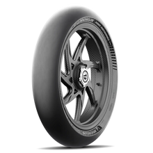 120/70-17 58V Power Slick Performance H