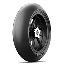 200/55-17 78V Power Slick Performance H