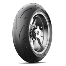 160/60 ZR 17 (69W) Power GP2