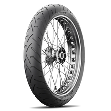 110/80R-19 59V Anakee Road