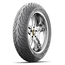 110/70-12 47S City Grip 2 Front