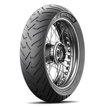 150/70R-17 69V Anakee Road