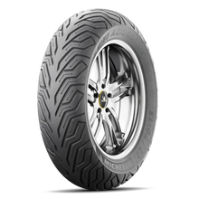 120/70-10 54L City Grip2