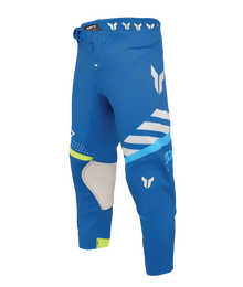Pant Yth Sportmode Synth Blue 26 2903-2601