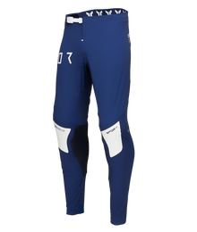 Pant Sport Strike Navy 29 2901-11704