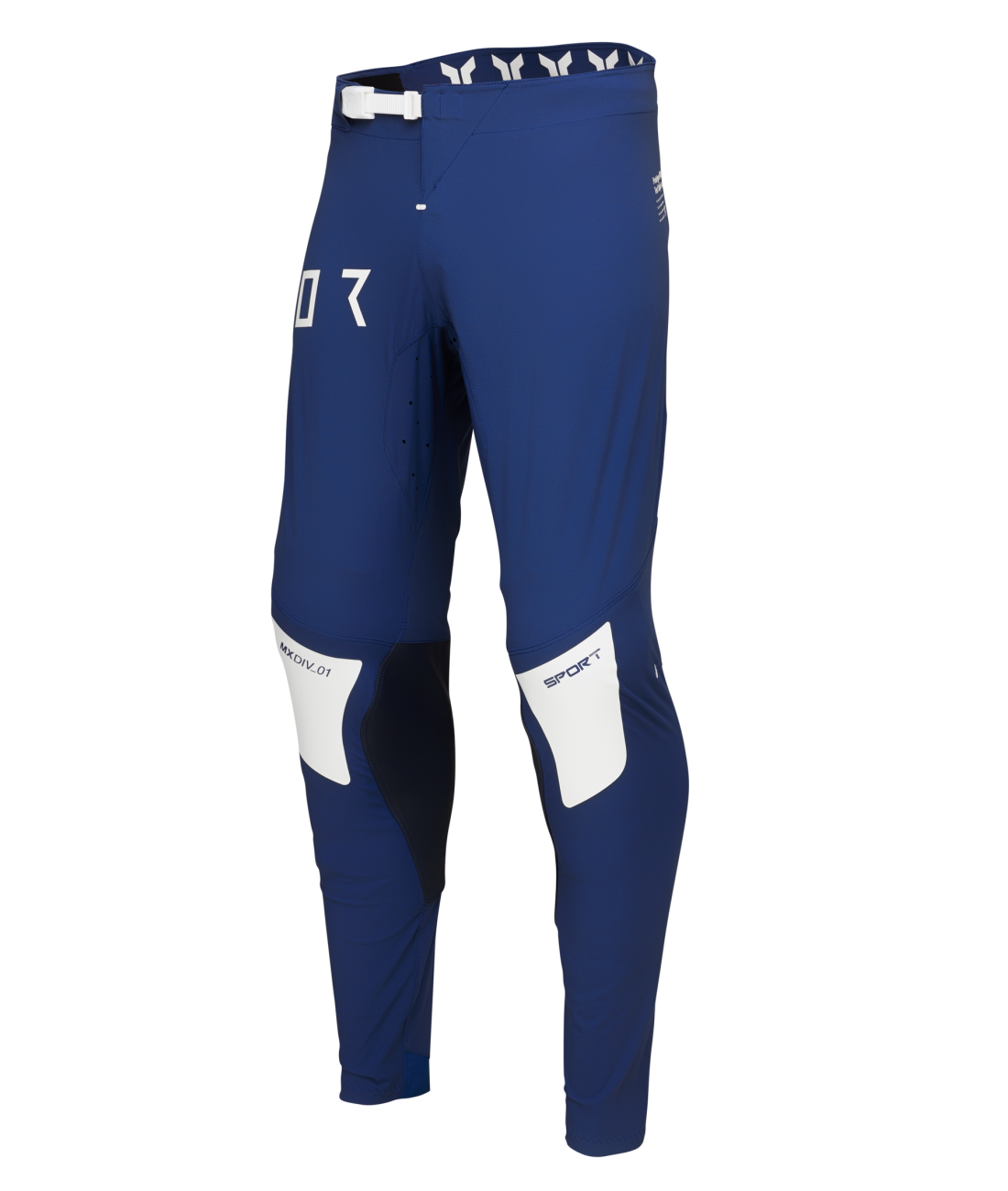 Pant Sport Strike Navy 30