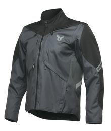 Jacket Terrain Charcoal 2XL 2920-0882