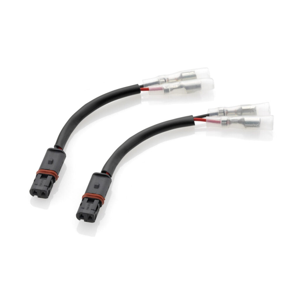 Rizoma Indicators Cable Kit R-EE078H