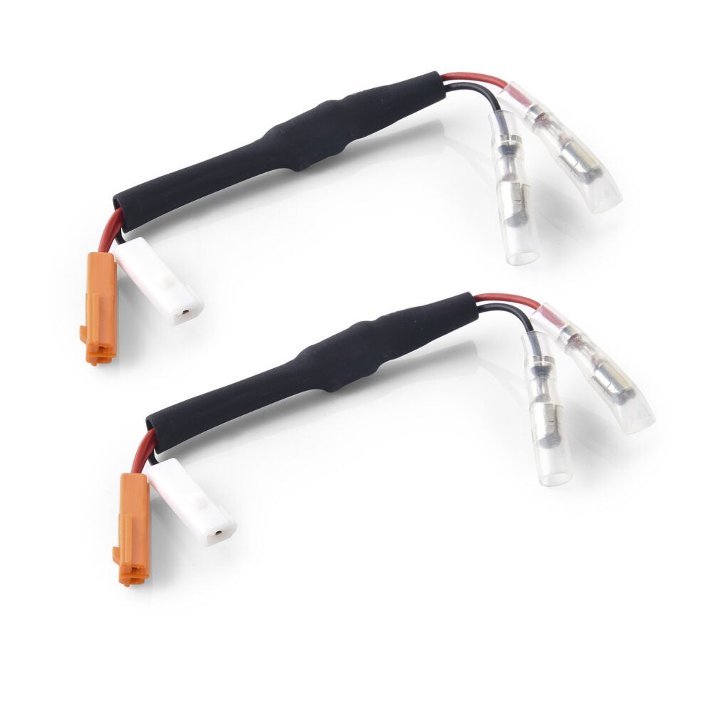 Rizoma Indicators Cable Kit R-EE158H