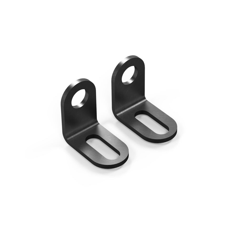 Indicator Mounting Adapters R-FR245B