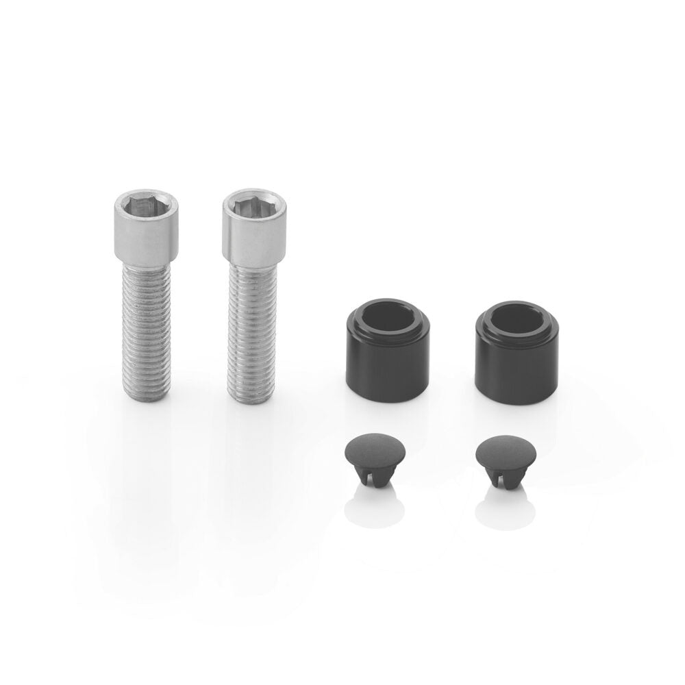 Rizoma Adapter for Rizoma Stealth R-BSN900B