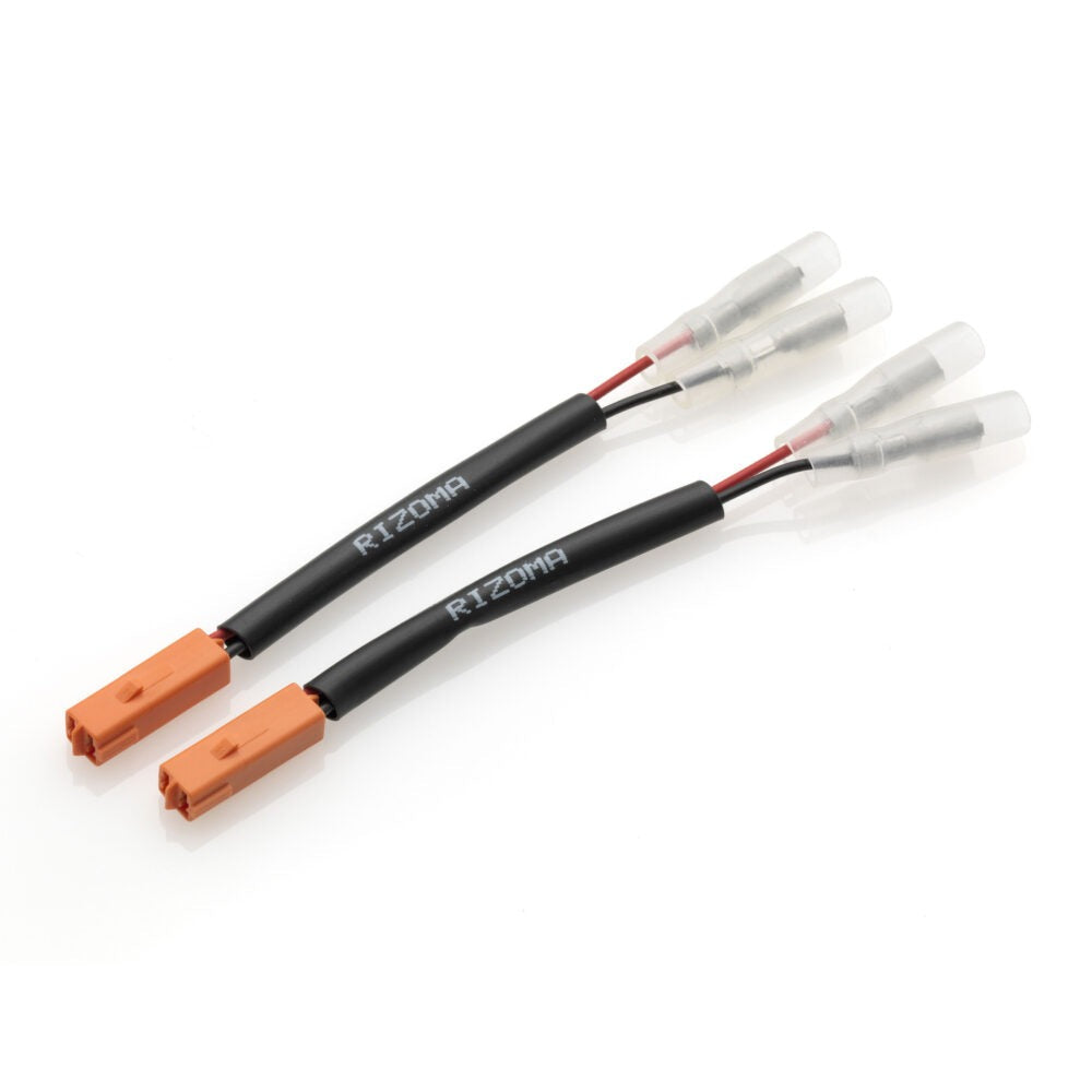 Rizoma Indicators Cable Kit R-EE074H