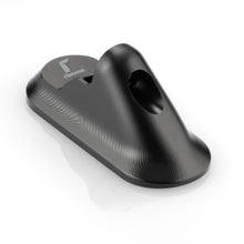 Rizoma Mirror Adapter R-BS786B
