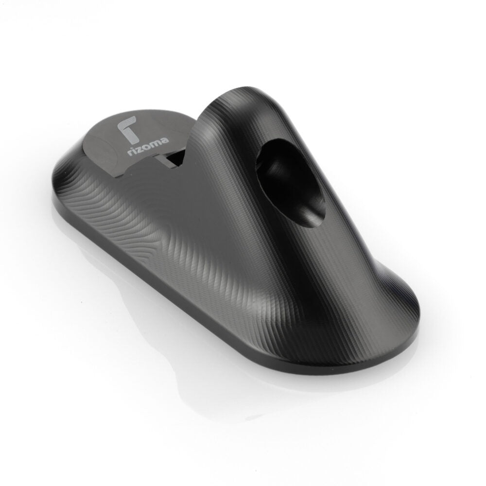 Rizoma Mirror Adapter R-BS786B