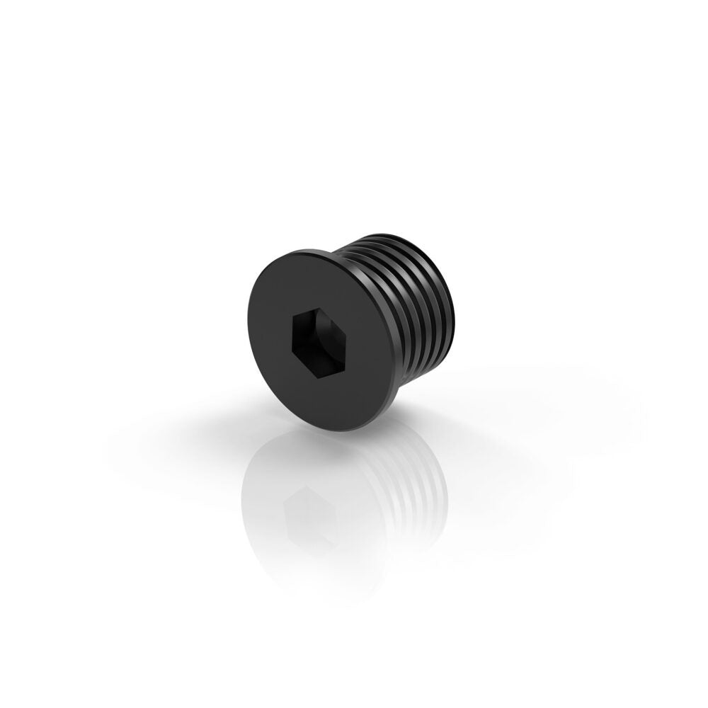 Rizoma Mirror Mounting Kit R-BS835B