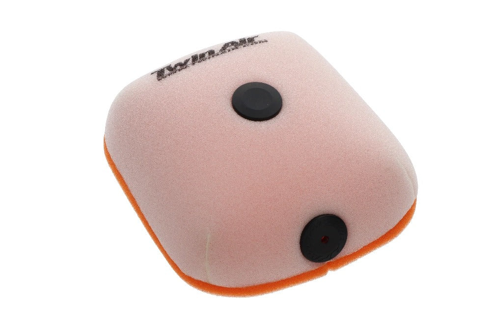 Twin Air Air Filter - TM Enduro / MX 2-stroke 125/144/250/300cc 2022
