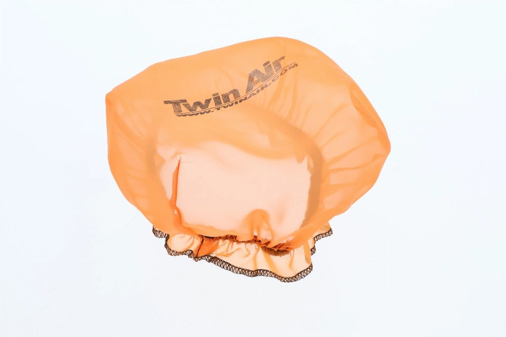 TWIN AIR AIR FILTER SKIN - HONDA CRF250R 2023/2024 CRF450R/RWE 2021/2024