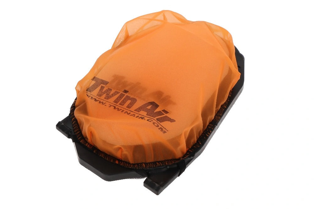 Twin Air Air Filter Skin - Kawasaki KX450F 2024