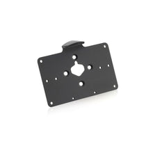 Rizoma License Plate R-PT081B