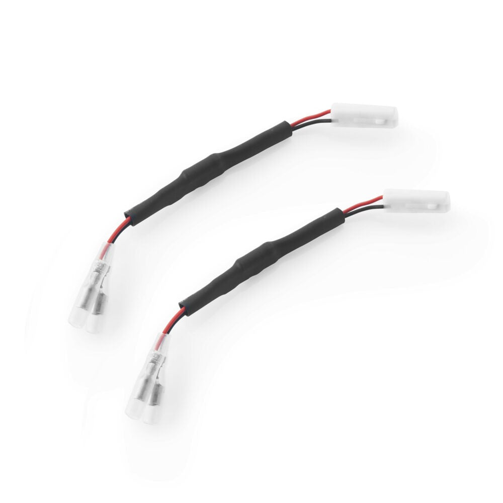 Rizoma Indicators Cable Kit R-EE146H
