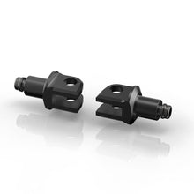 Rizoma Footpeg Adaptors R-PE750B