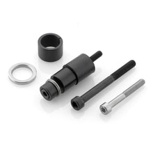 Rizoma Mirror Adapter R-BS816B