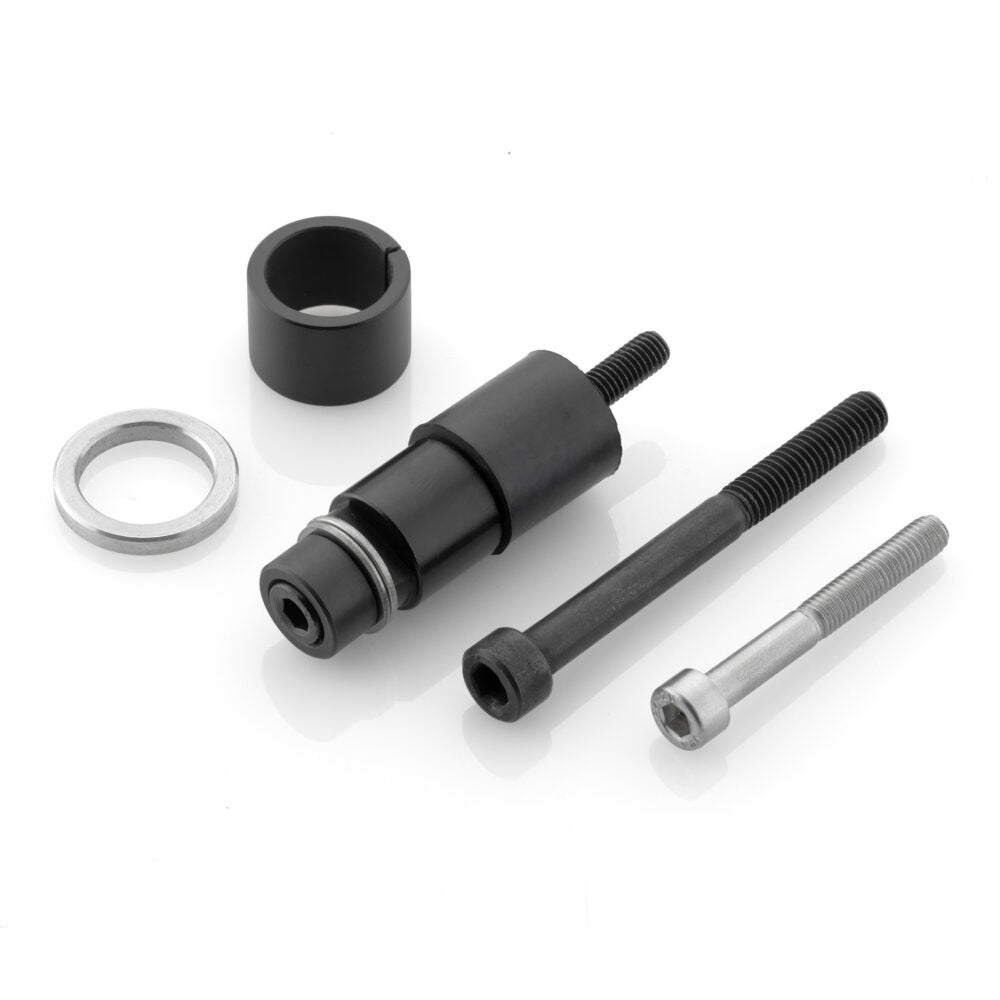 Rizoma Mirror Adapter R-BS816B