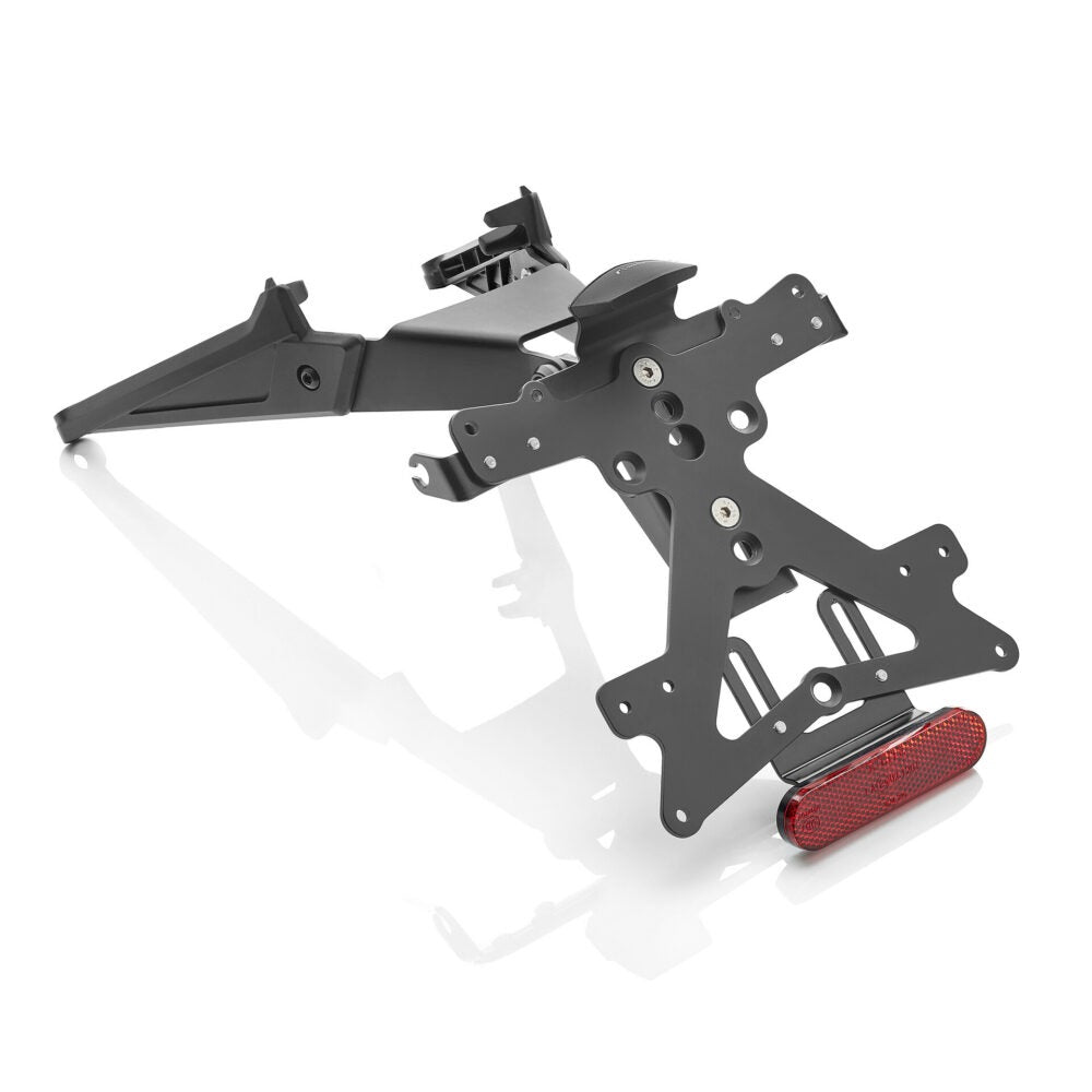 Rizoma License Plate Support R-PT116B