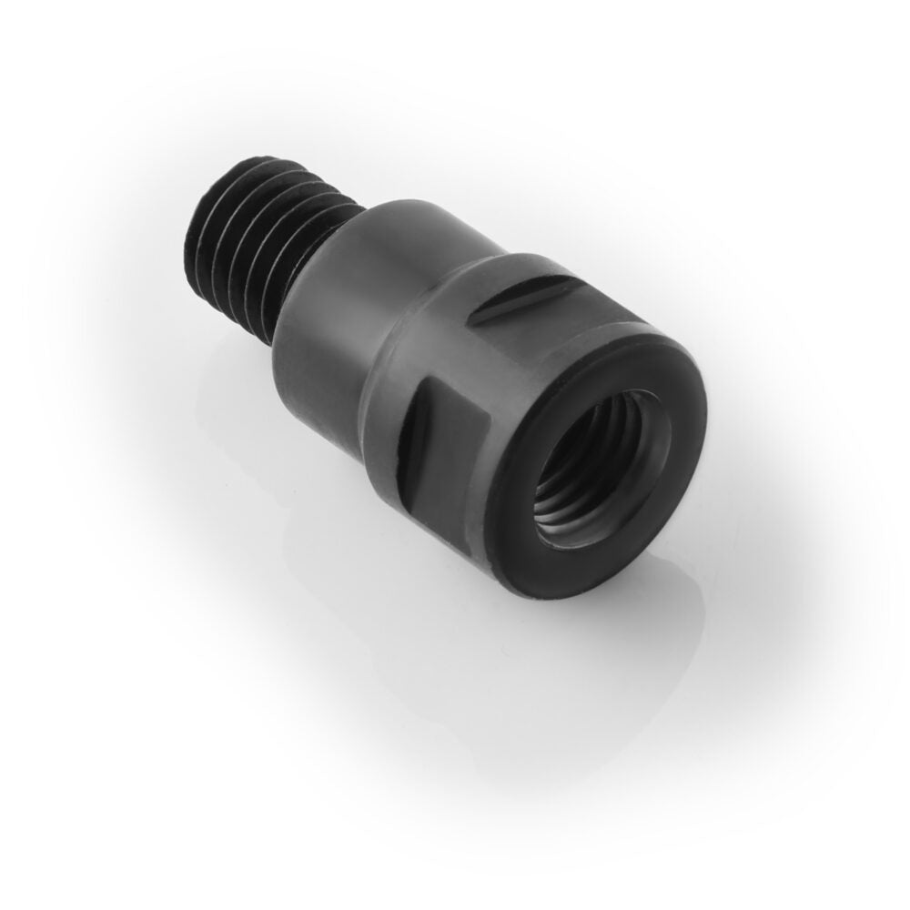 Rizoma Mirror Adapter R-BS813B