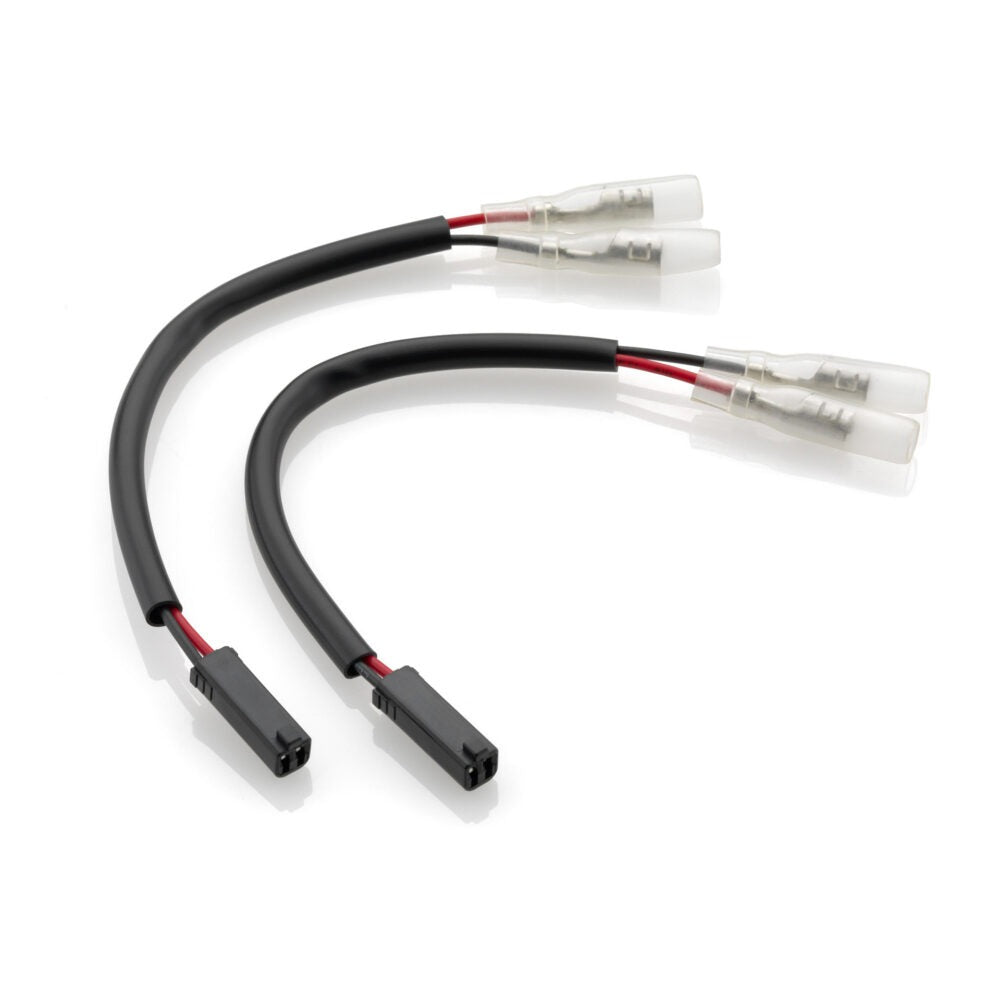 Rizoma Indicators Cable Kit R-EE085H