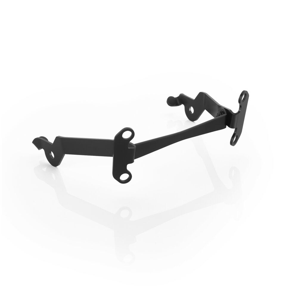 Headlight Fairing Mounting Kit R-ZMG013B