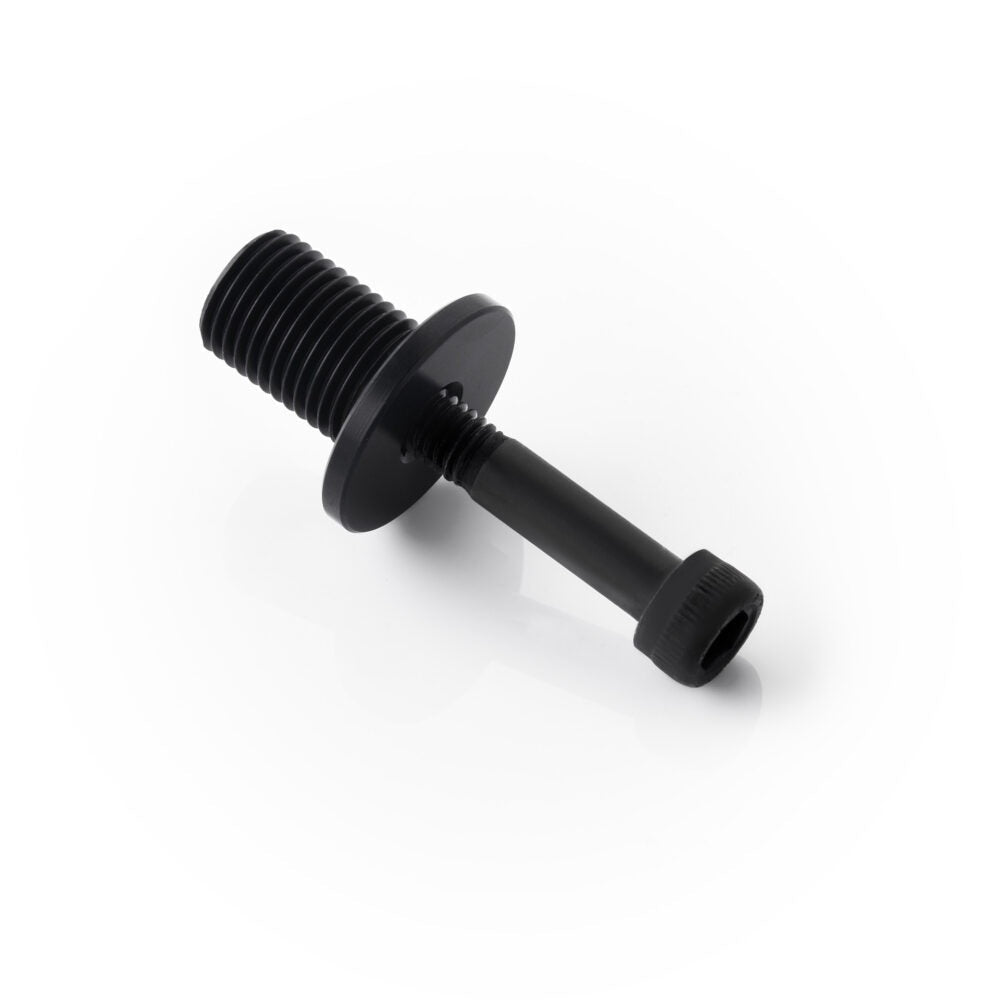 Proguard System Mounting Kit R-LP336B