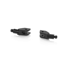 Rizoma Peg Mounting Kit R-PE725B