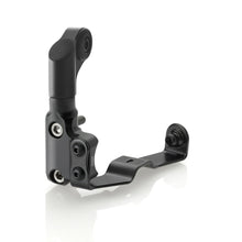 Rizoma Mirror Adapter R-BS870B