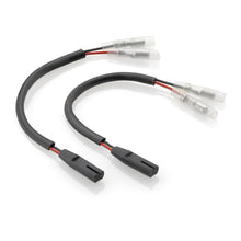 Rizoma Indicators Cable Kit R-EE114H