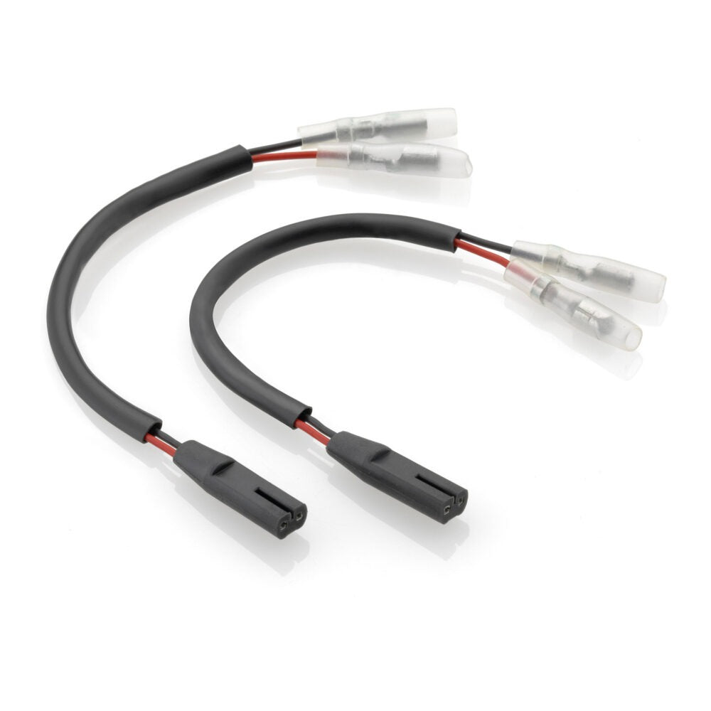Rizoma Indicators Cable Kit R-EE114H
