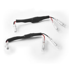Rizoma Front Indicators Cable Kit R-EE168H