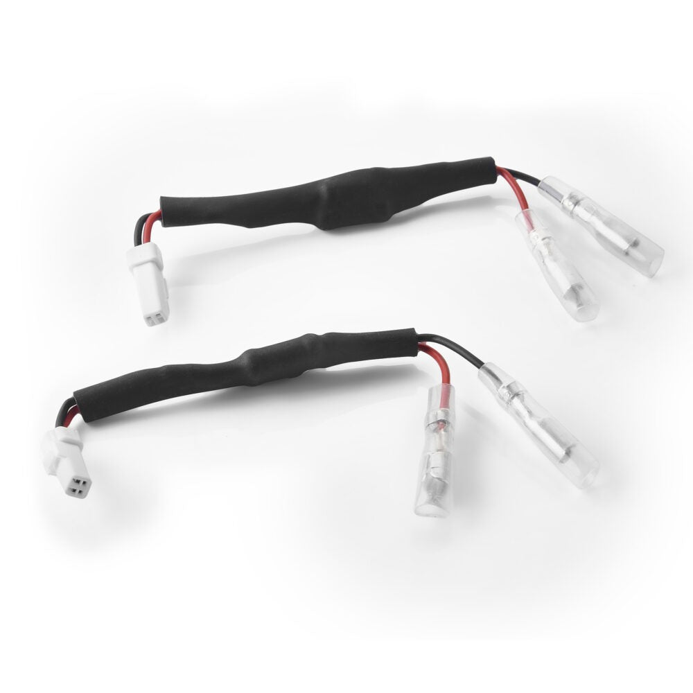 Rizoma Front Indicators Cable Kit R-EE168H