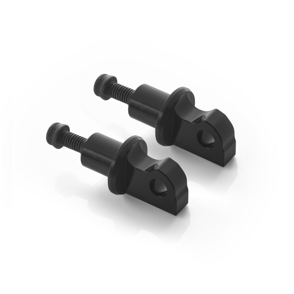 Peg Adaptors for Rizoma Footpegs R-PE734BS